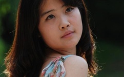 有没有黄一点的电影